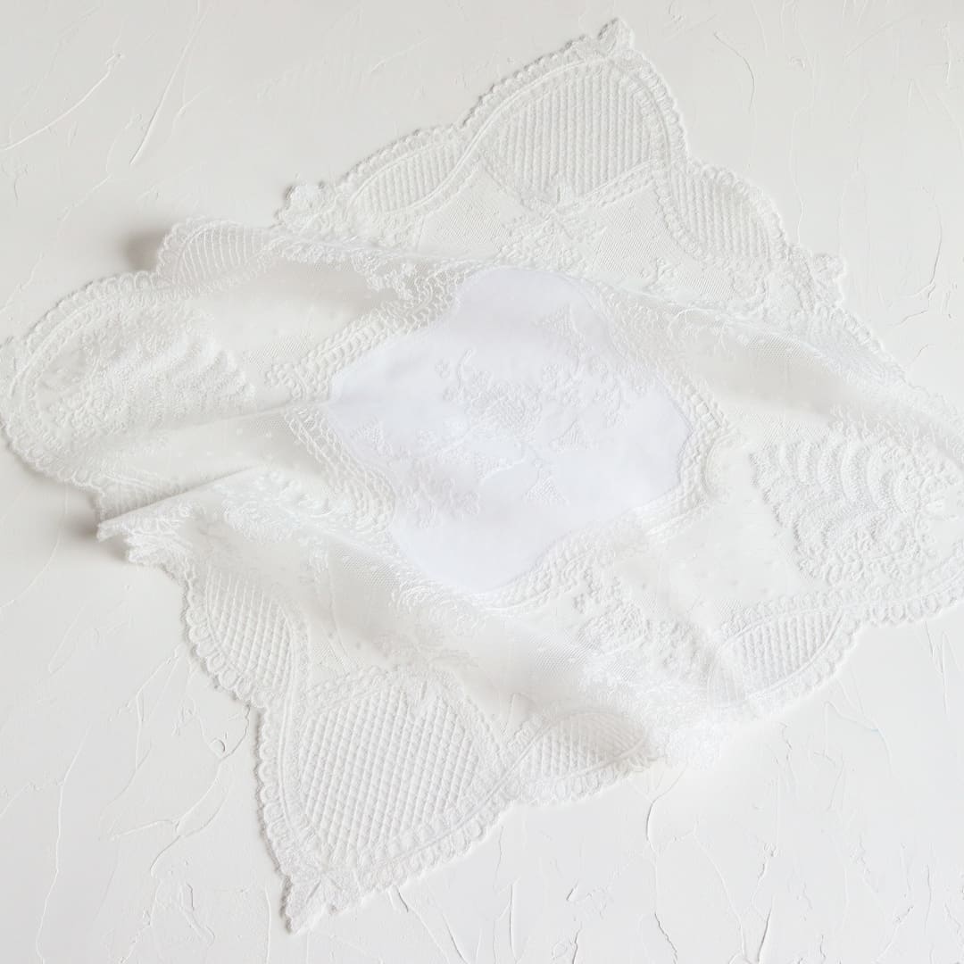画像サンプル