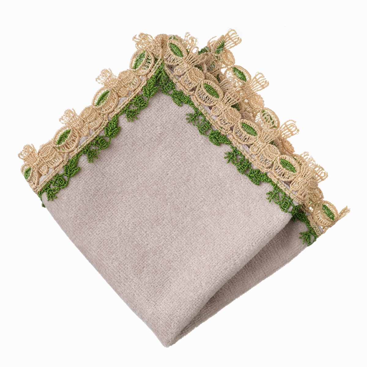 茶道