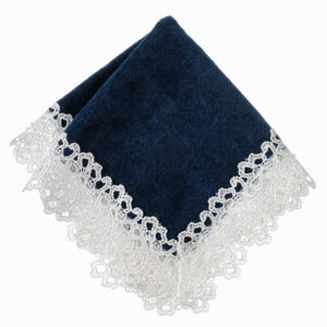 5110584977