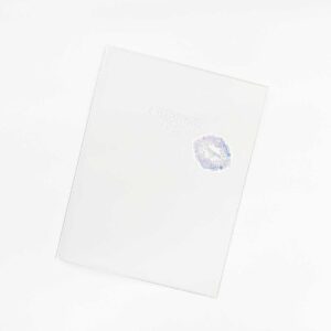 gift-bag-sticker