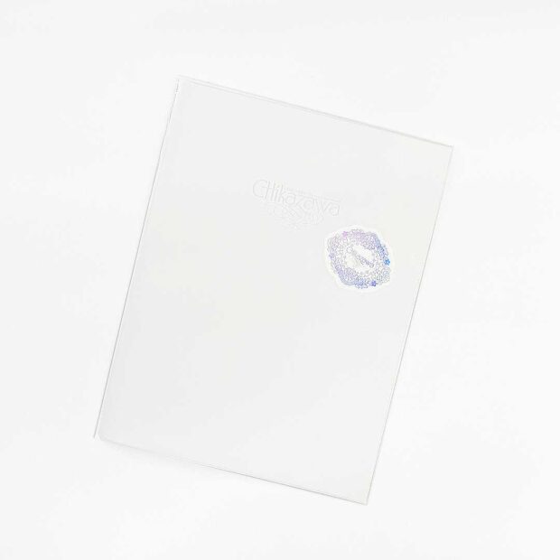gift-bag-sticker