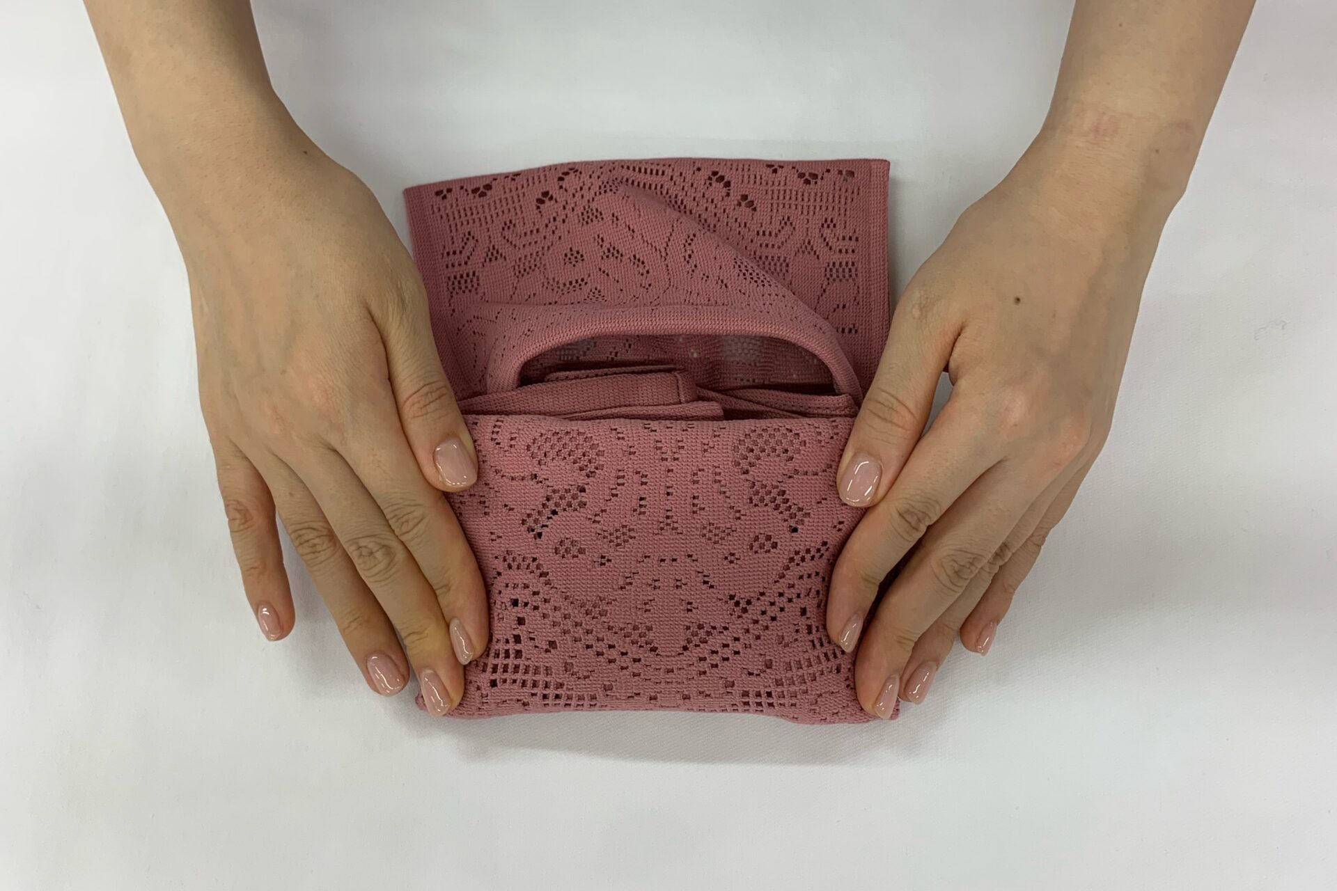 画像サンプル