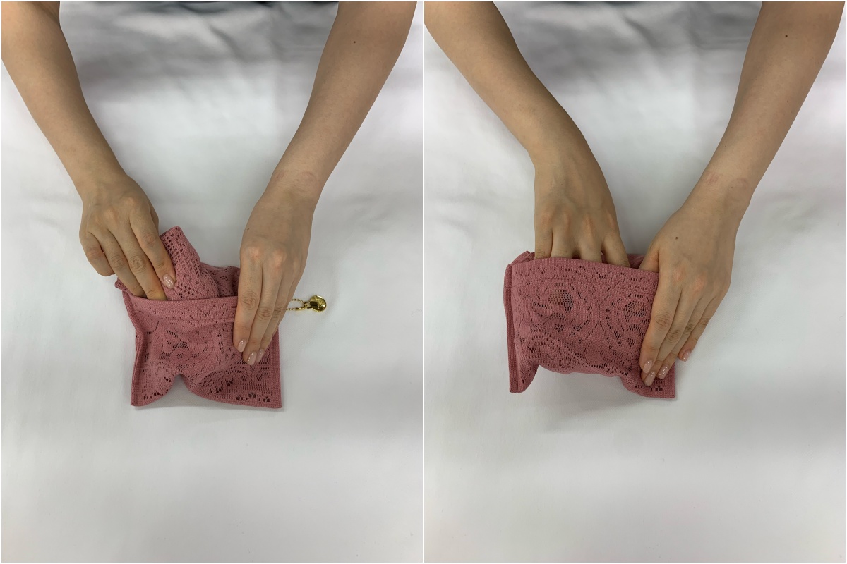 画像サンプル
