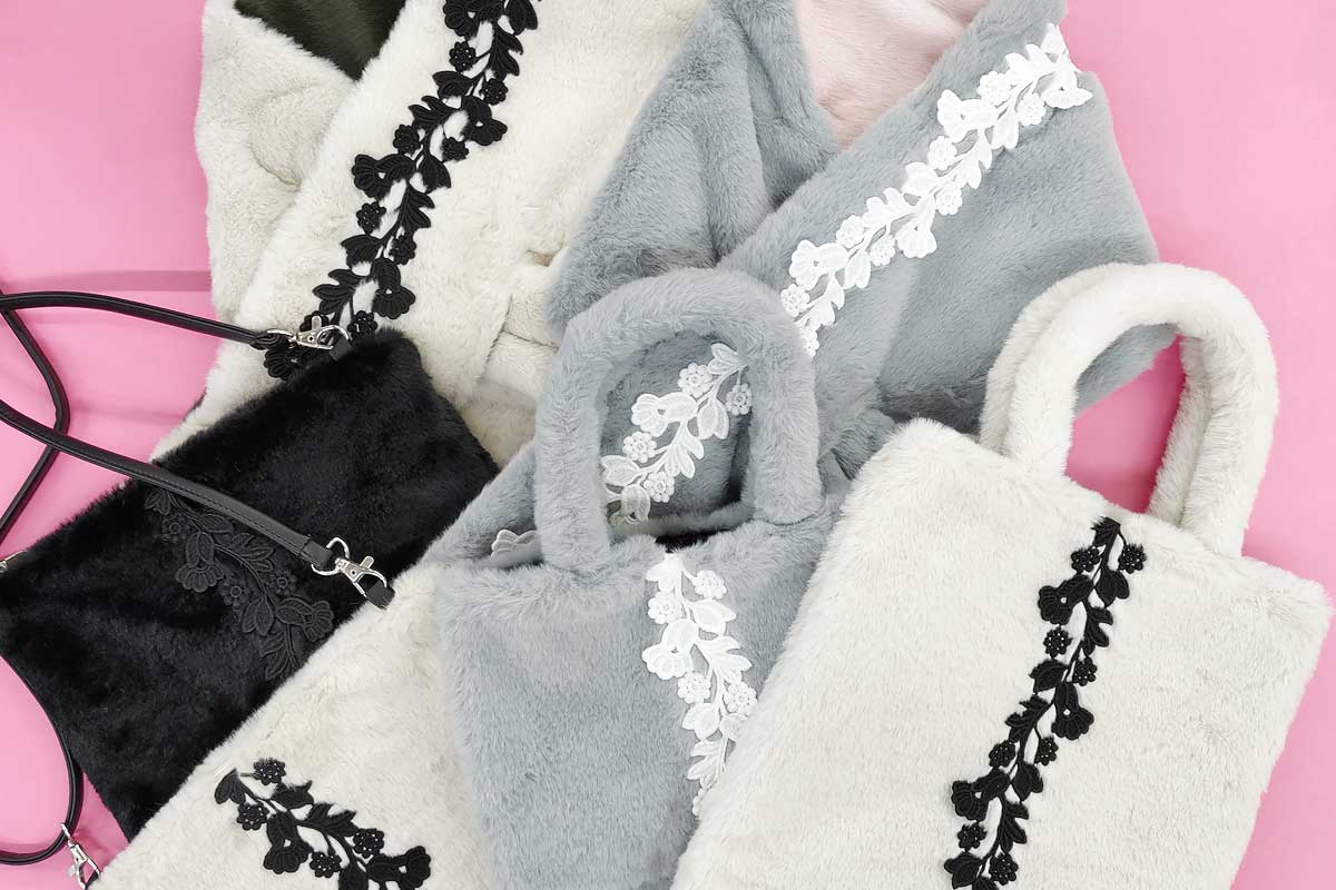 エコファー