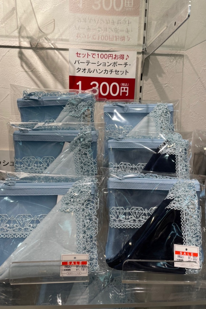 画像サンプル