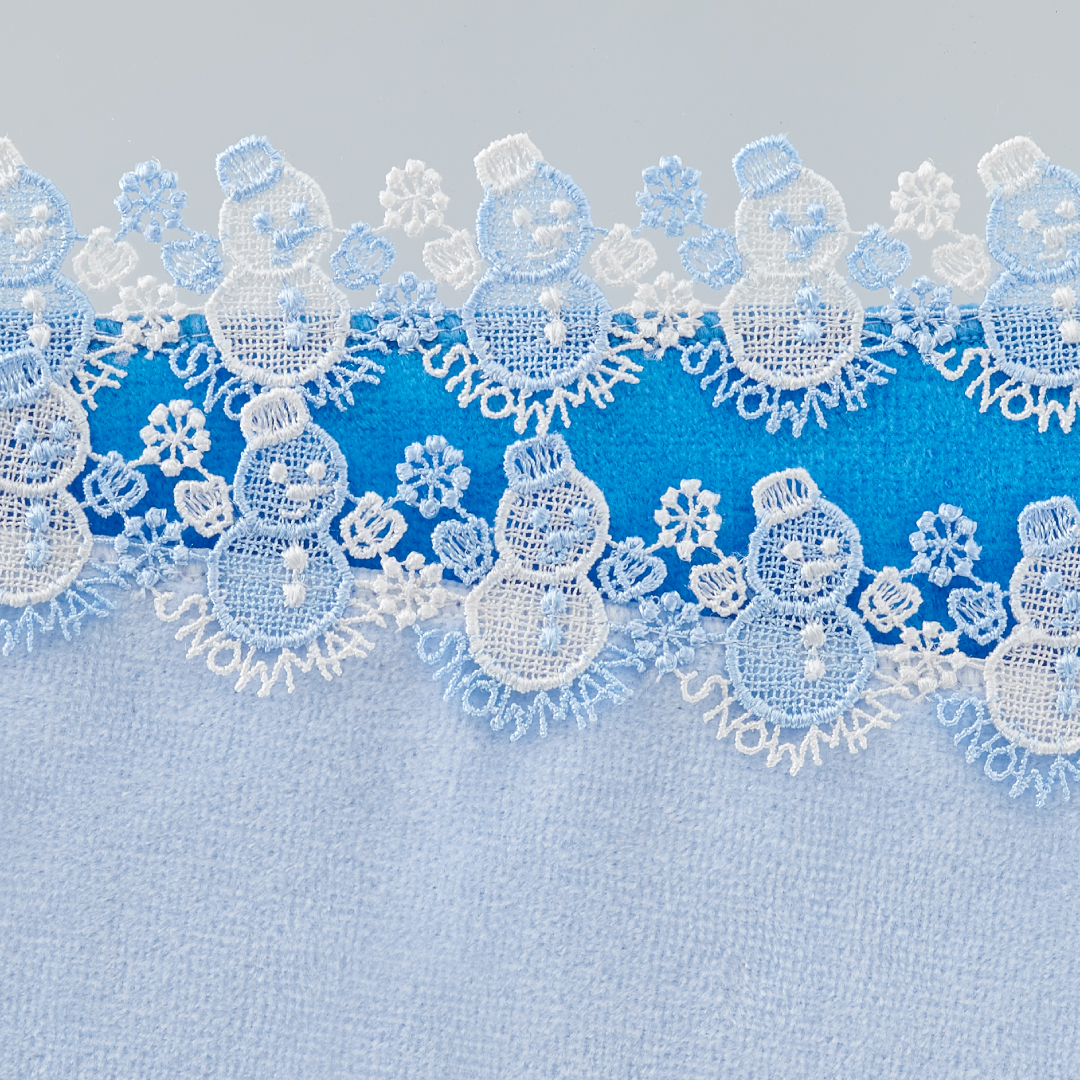 雪だるま