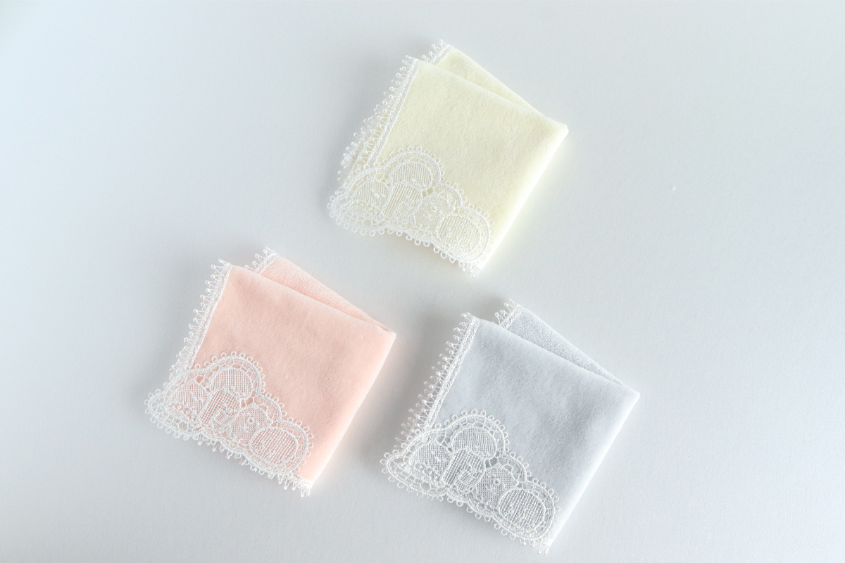 すみっコぐらし