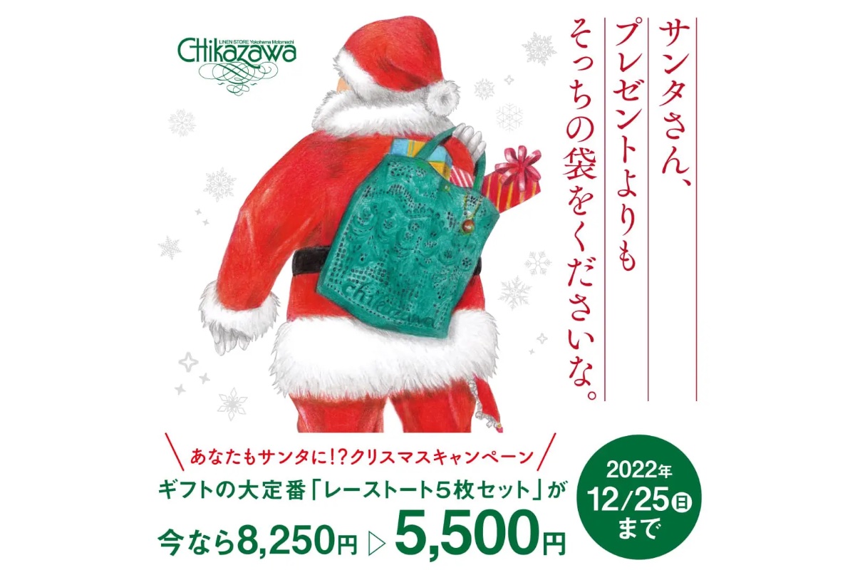 画像サンプル