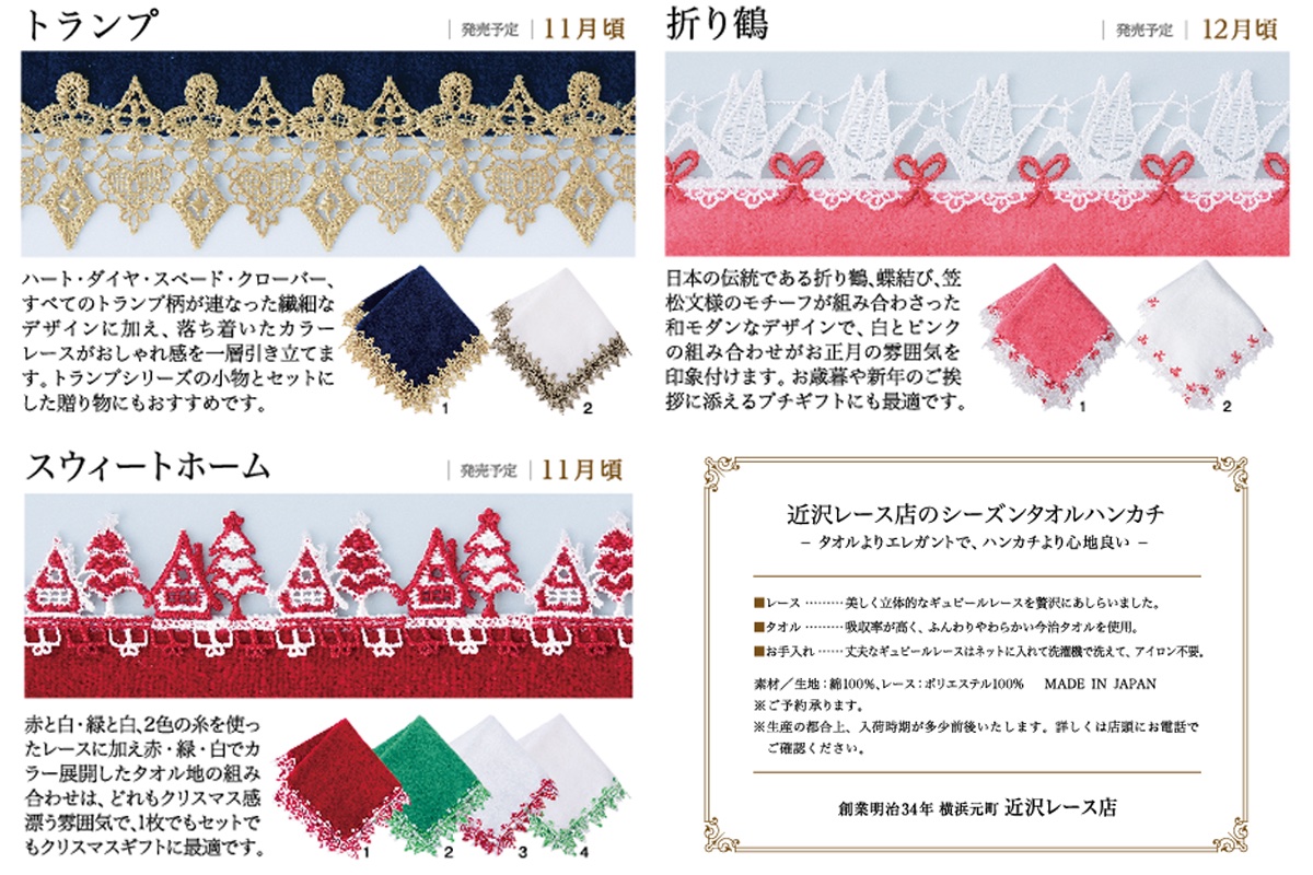 画像サンプル