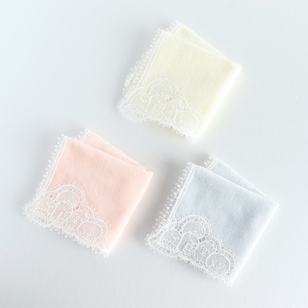 すみっコぐらし