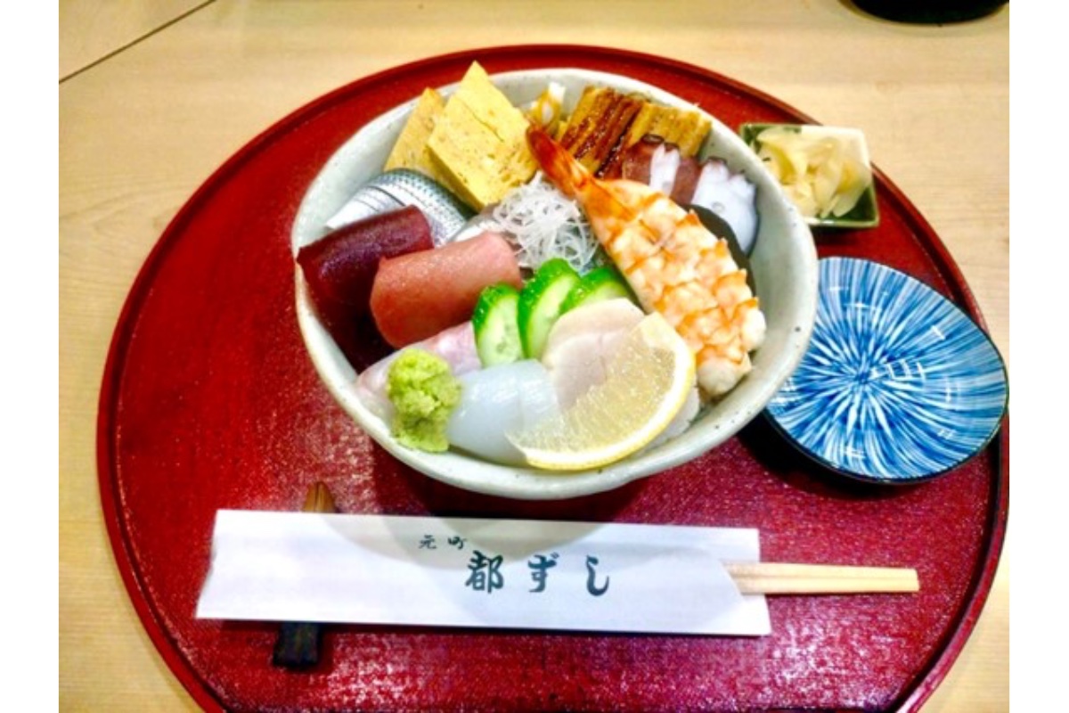画像サンプル