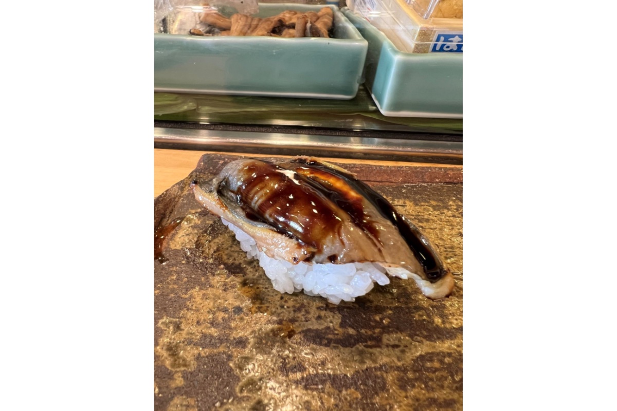 画像サンプル