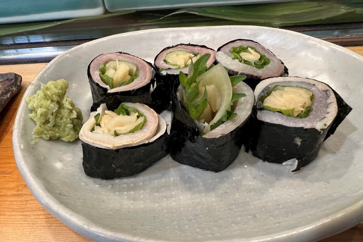 画像サンプル