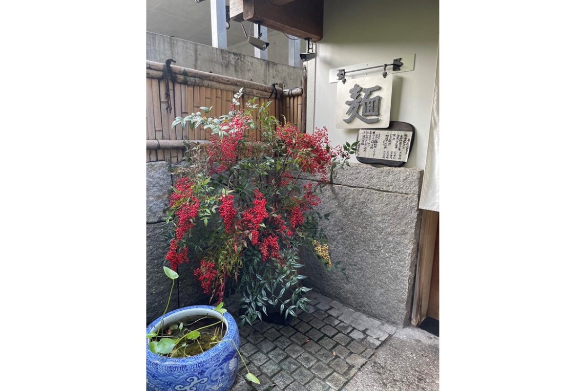 画像サンプル