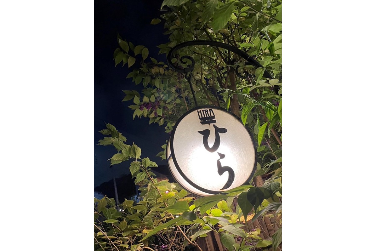 画像サンプル