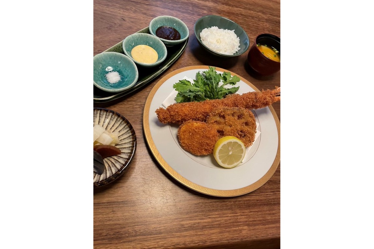 画像サンプル