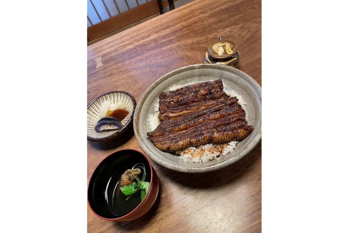 画像サンプル