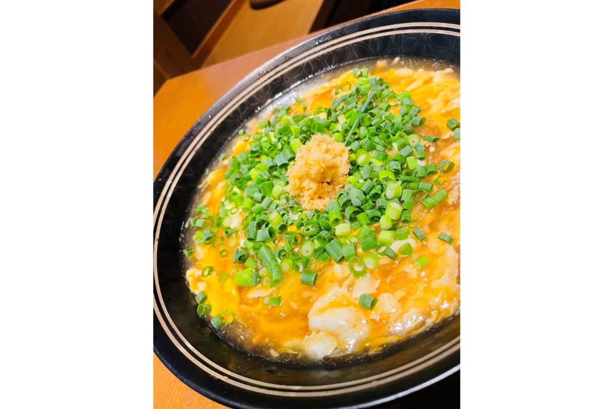 画像サンプル