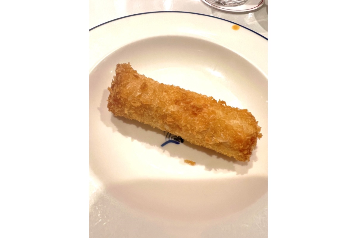 画像サンプル