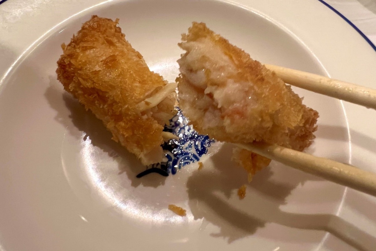 画像サンプル