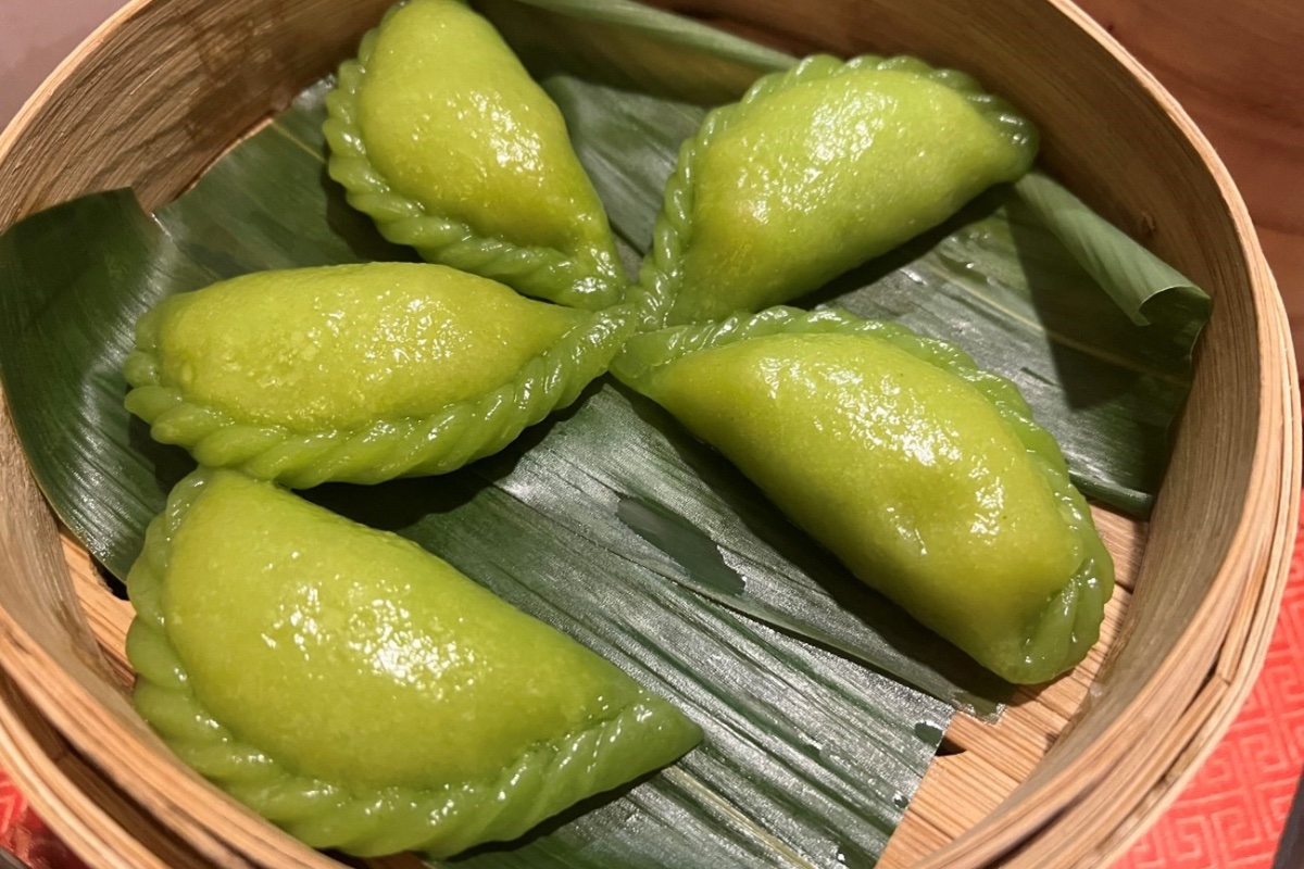 画像サンプル