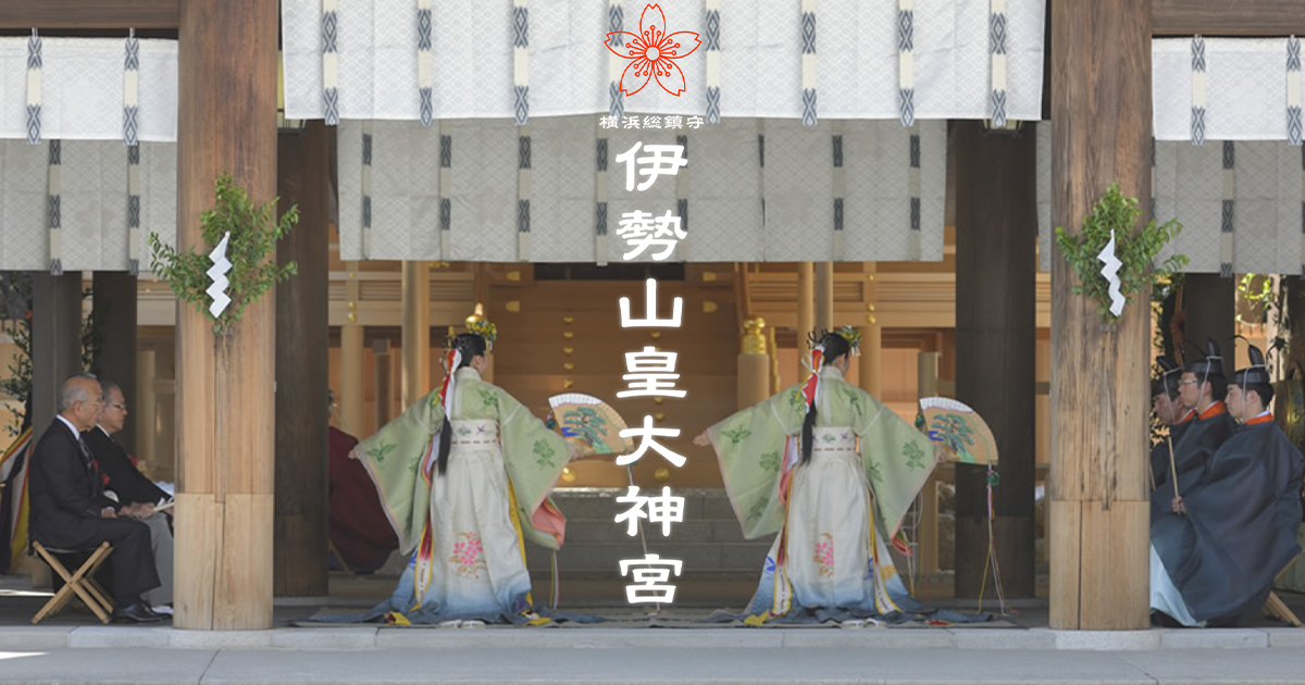 画像サンプル