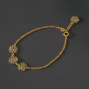 TN-B2-Karen Bracelet-gf