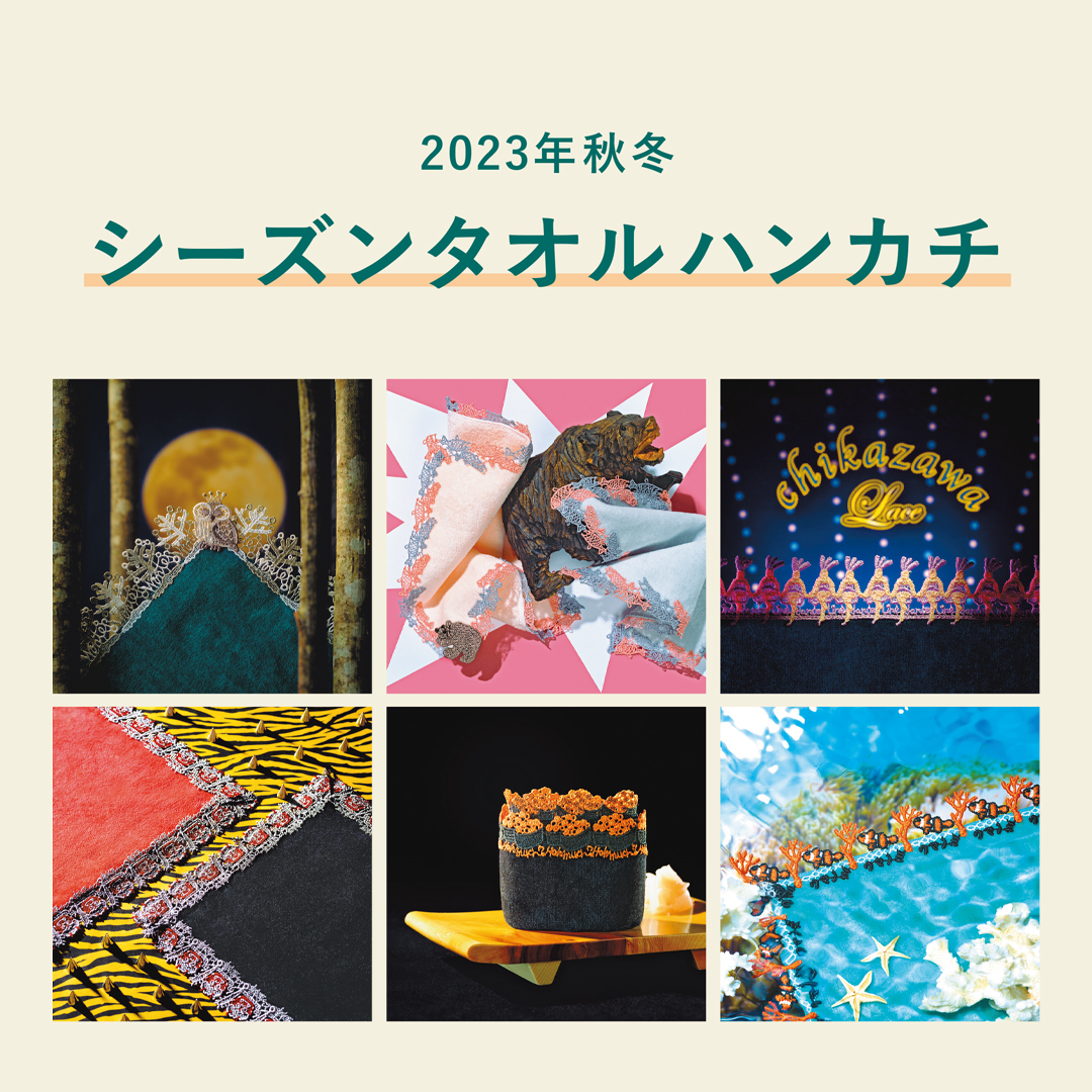 画像サンプル
