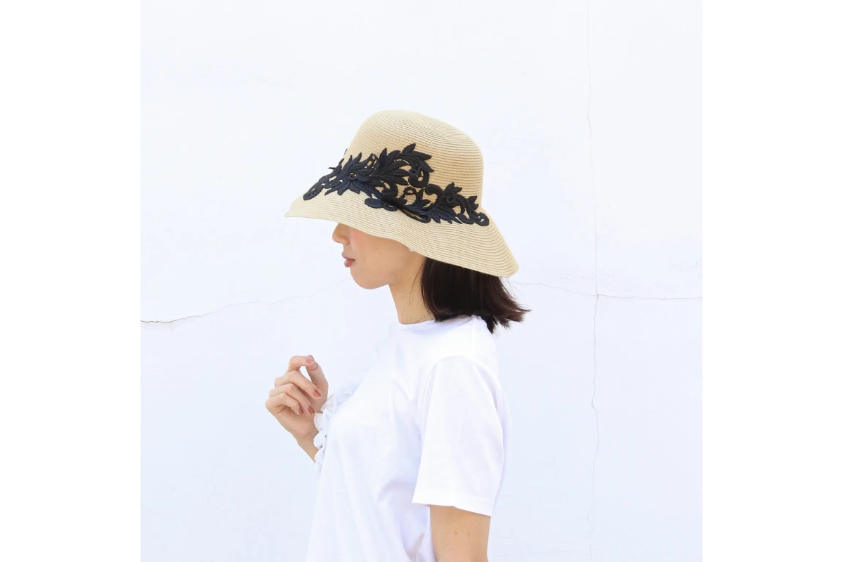 帽子
