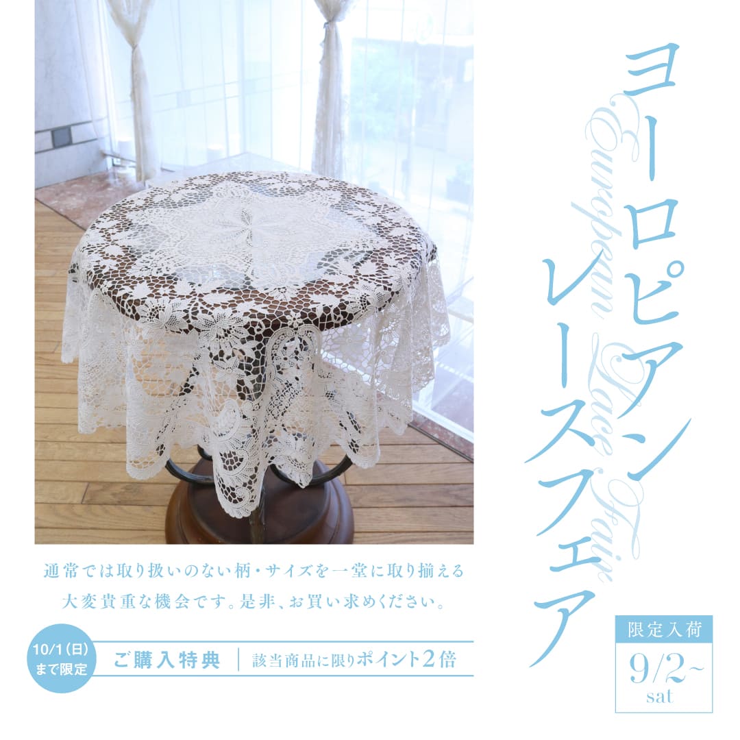 画像サンプル