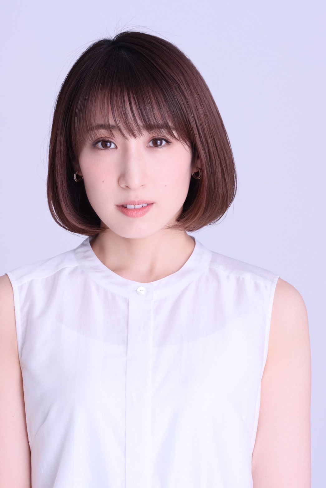 はるのプロフィール