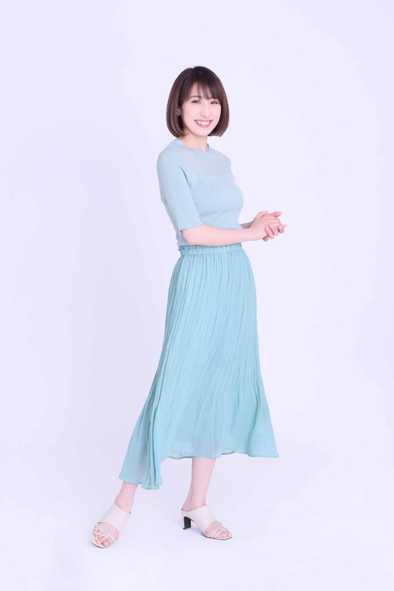 はるのプロフィール2