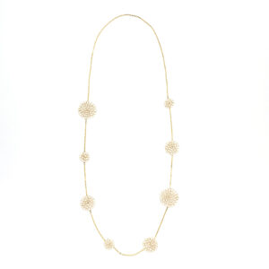 TN-N25-Kirakira Necklace-gf