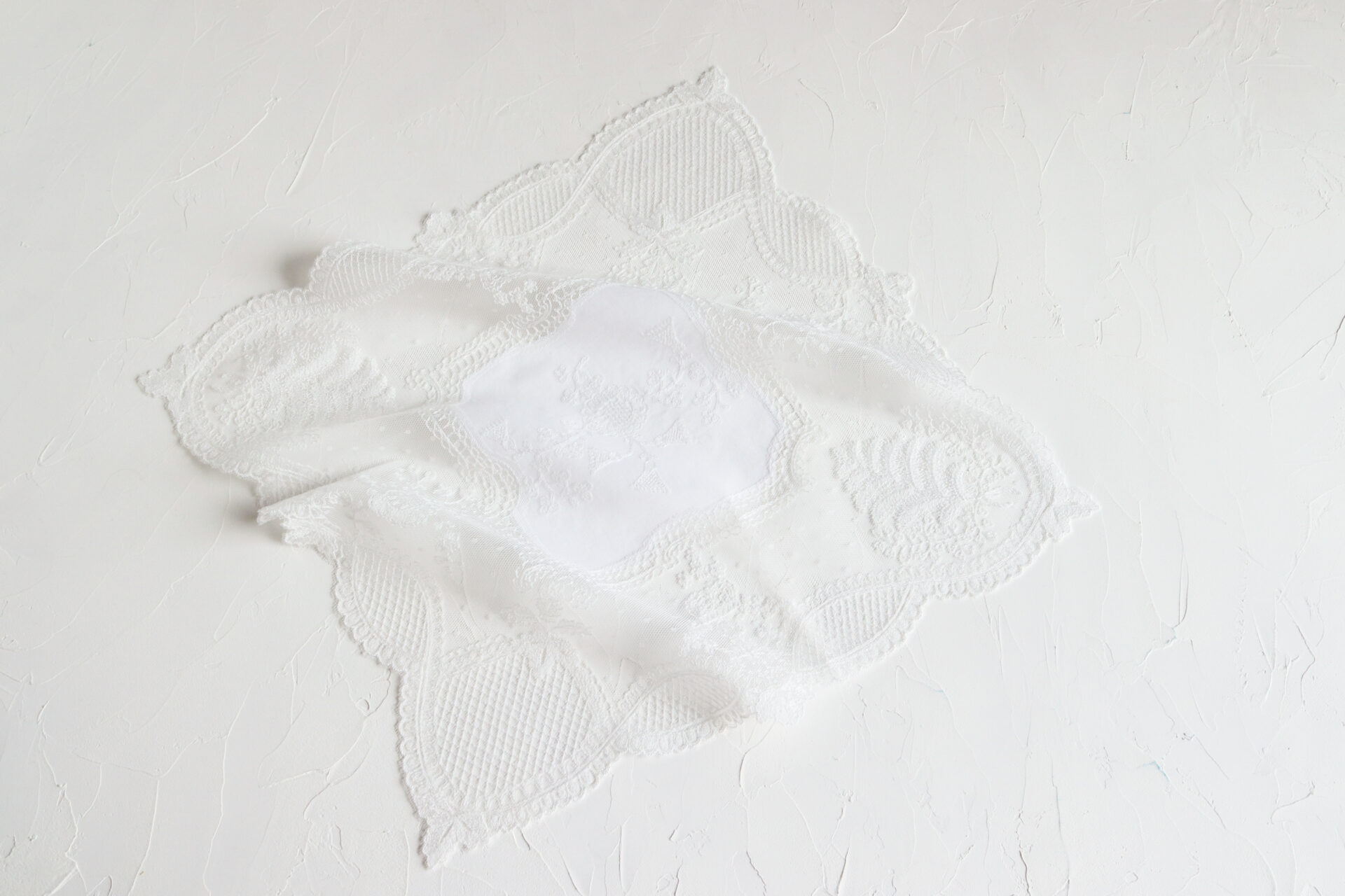 画像サンプル