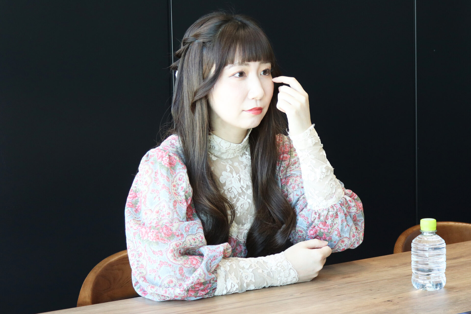 根本宗子