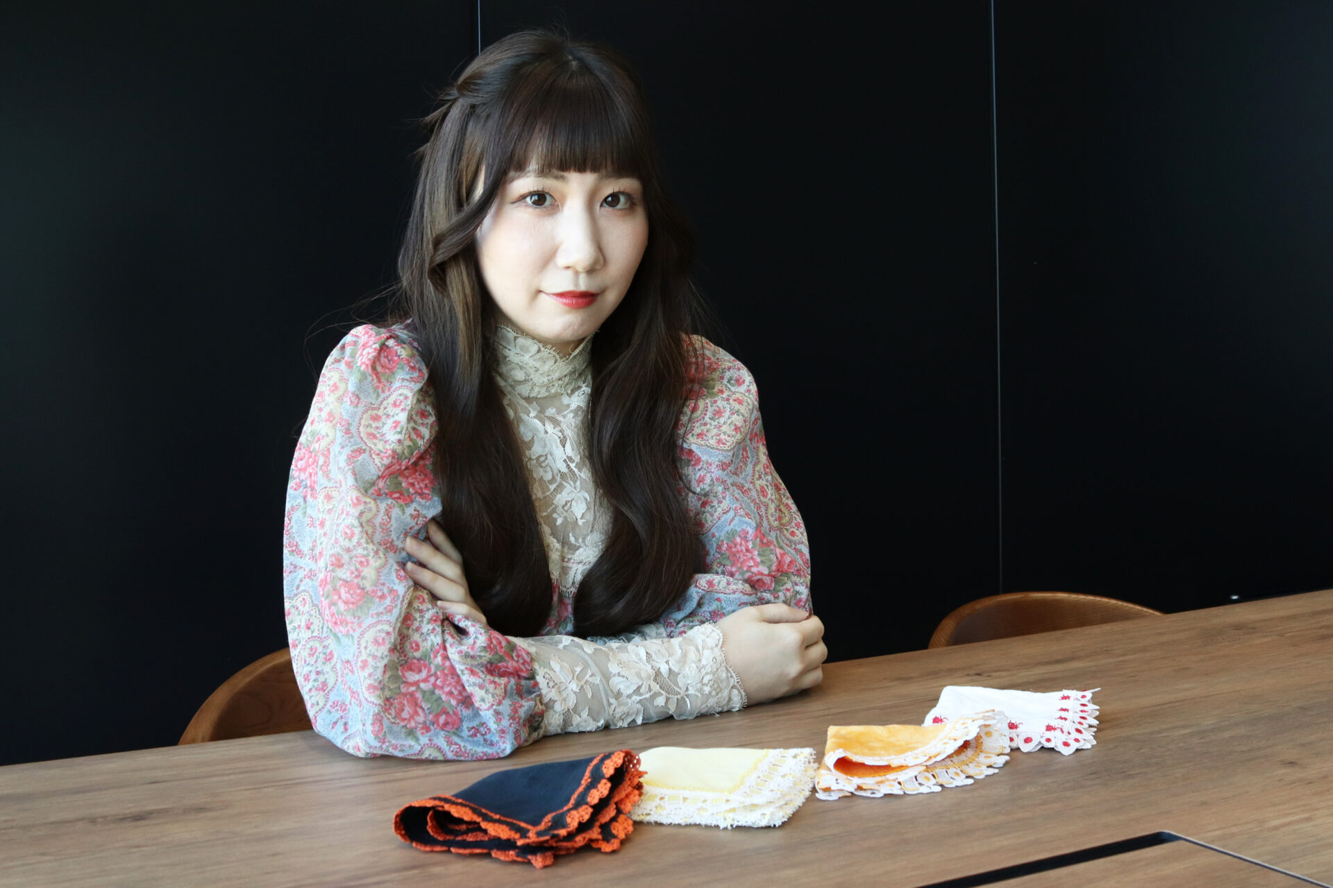 根本宗子