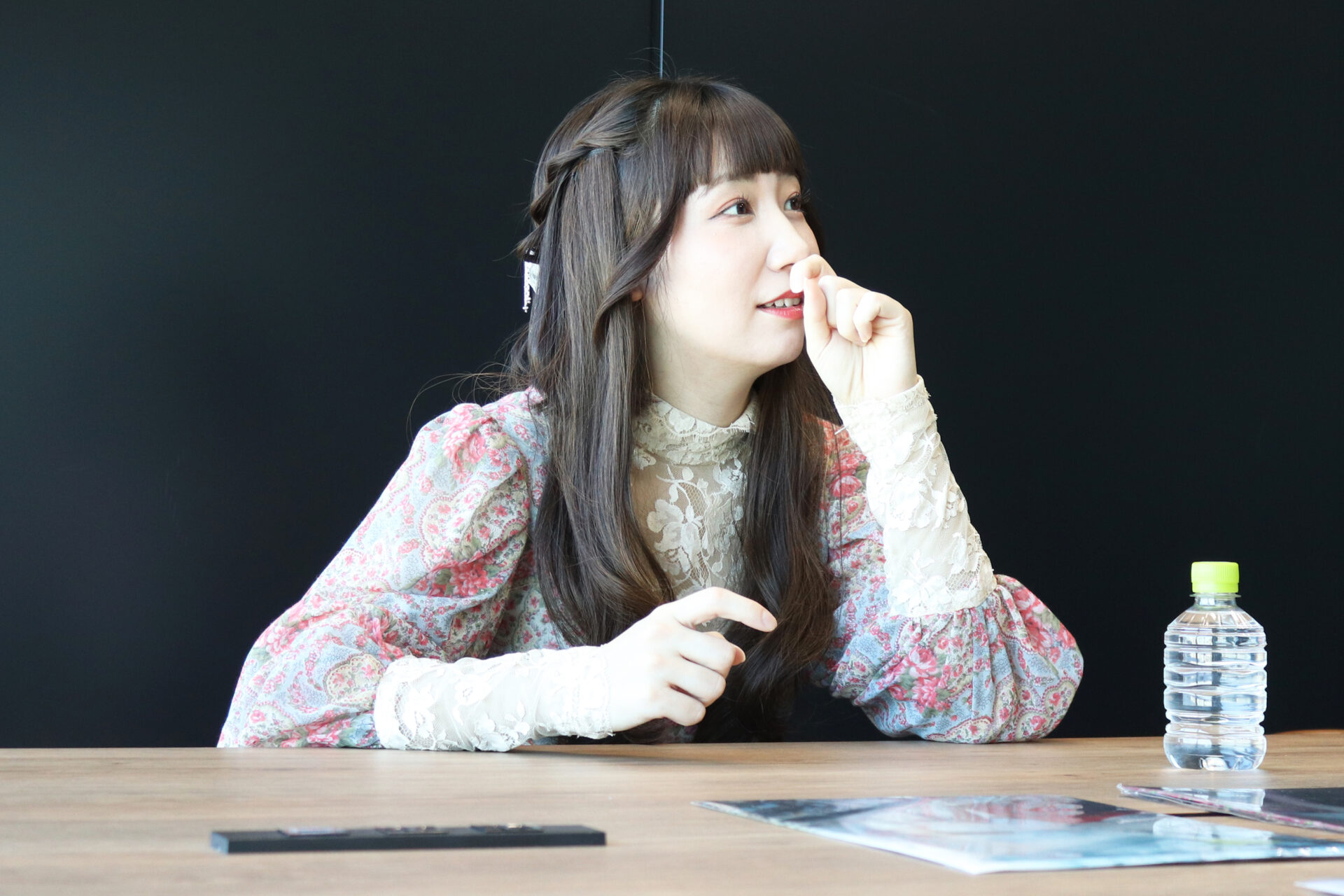 根本宗子