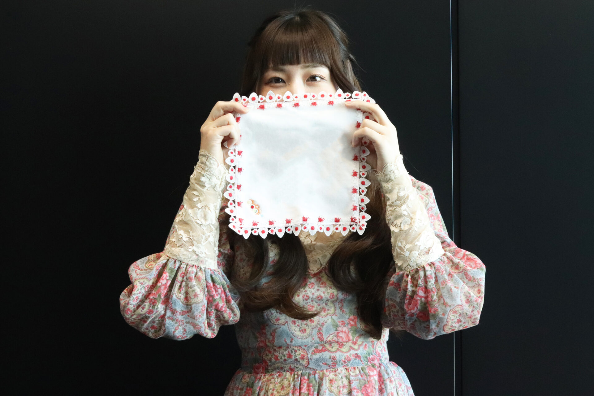 根本宗子