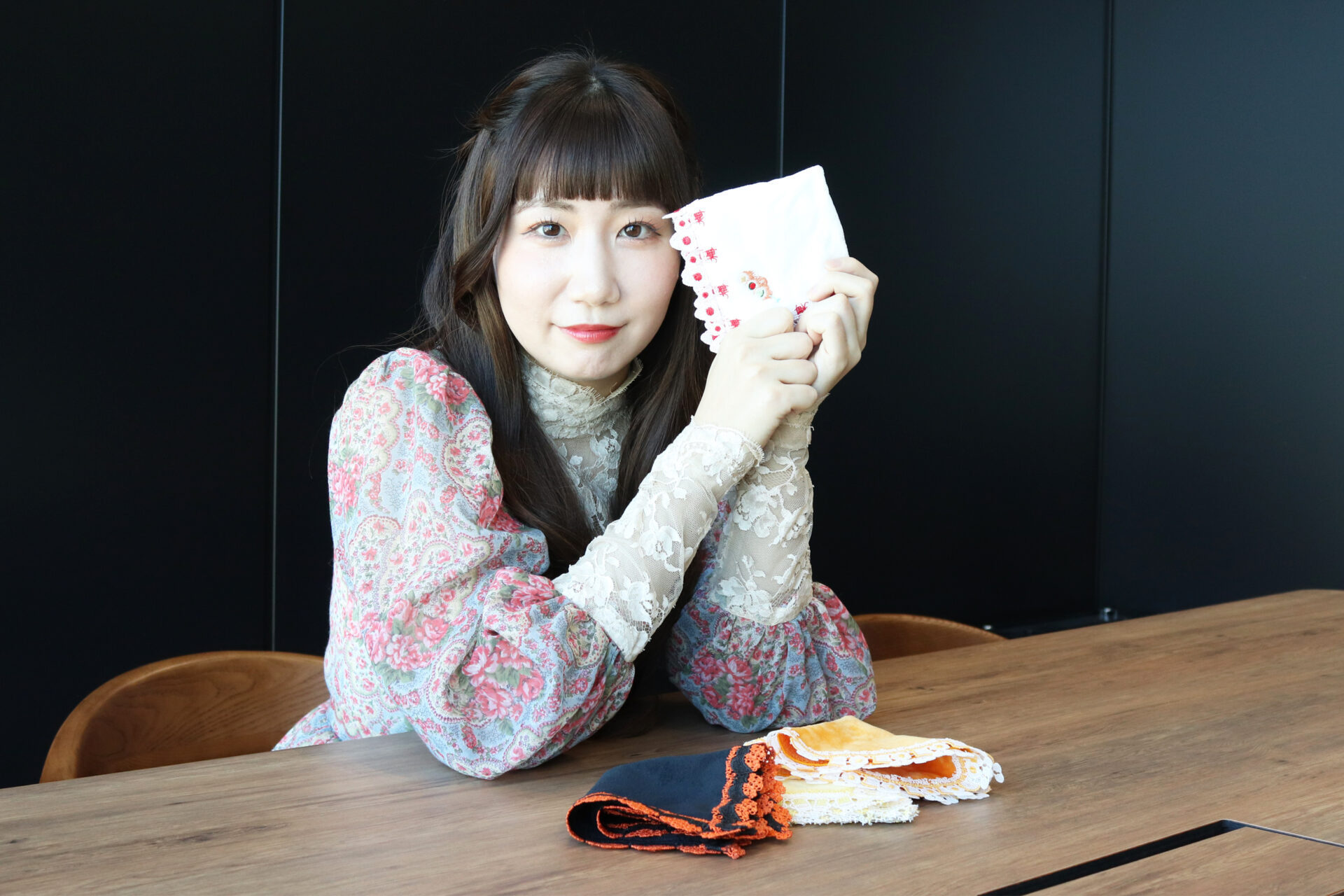 根本宗子