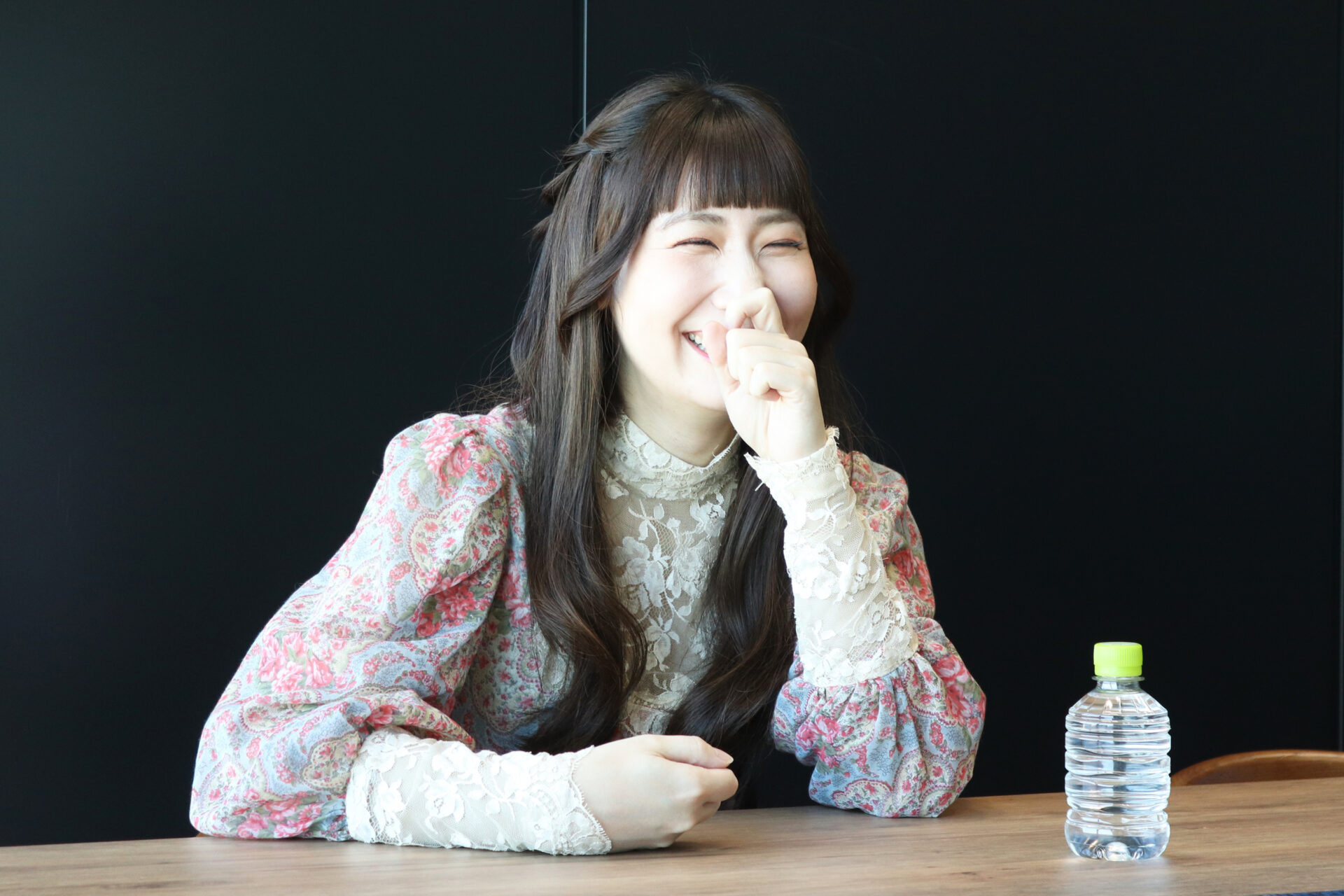 根本宗子