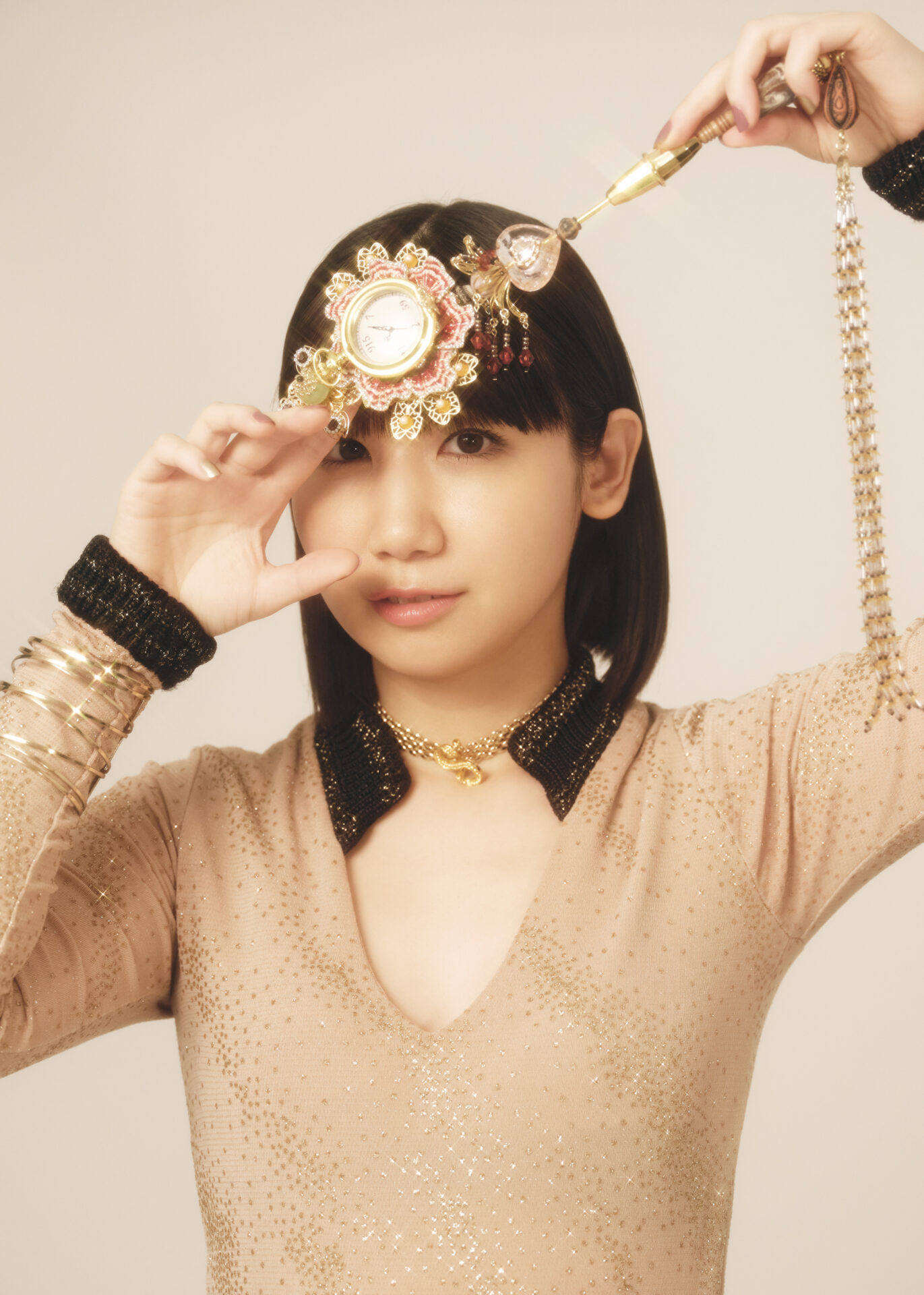 根本宗子プロフィール