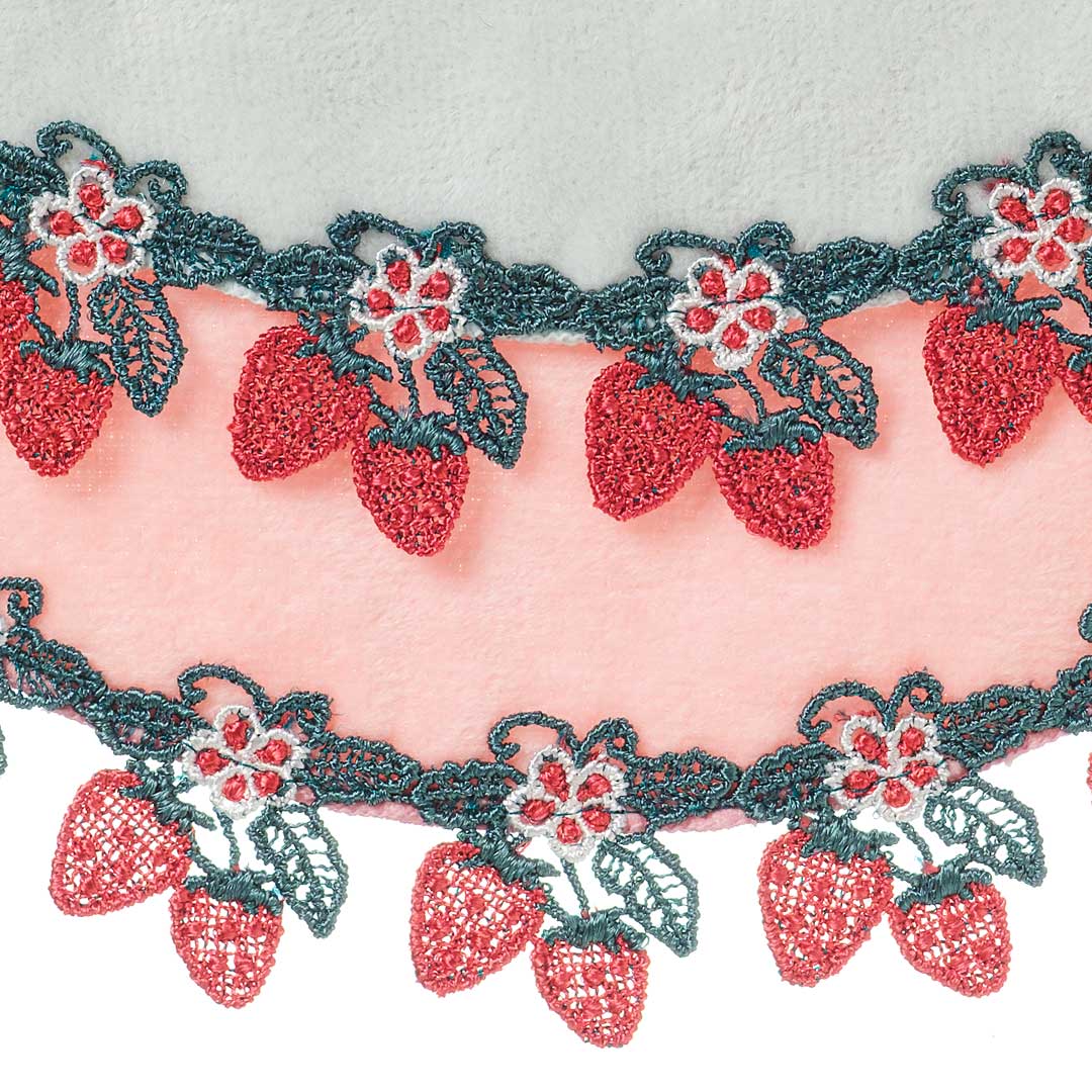 いちご