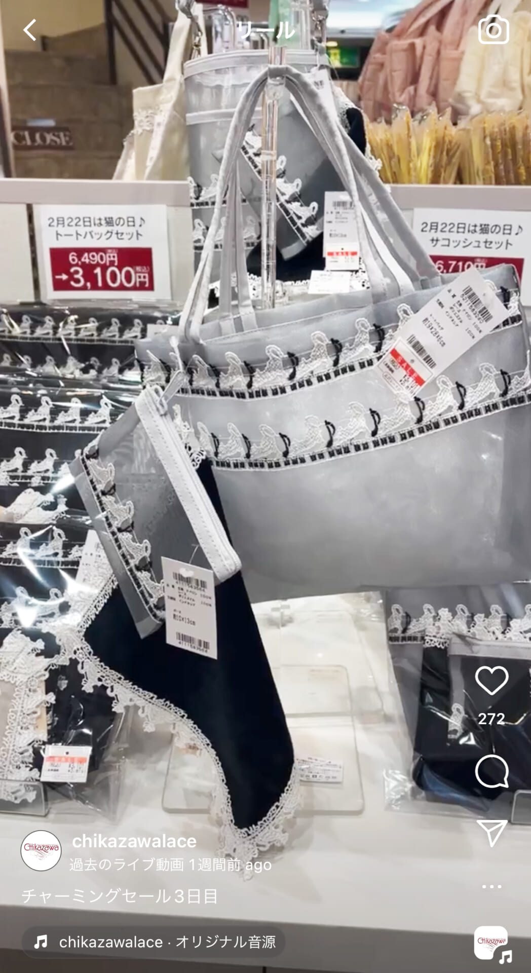 画像サンプル
