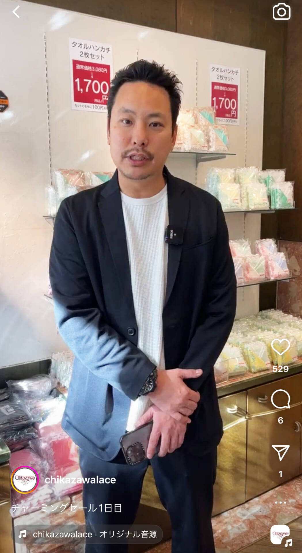 画像サンプル