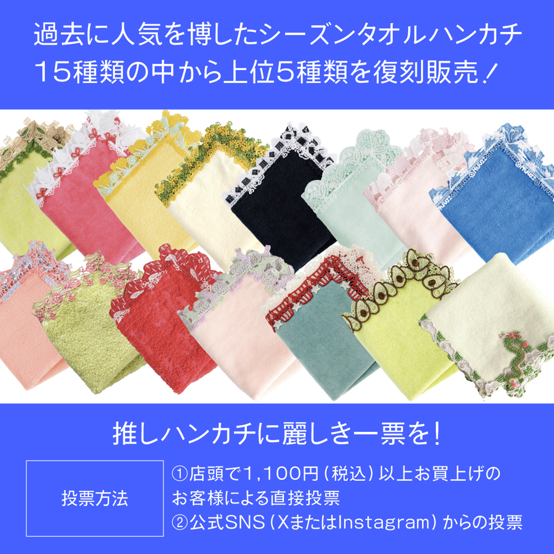 画像サンプル