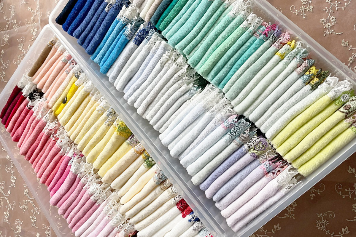 のんたん