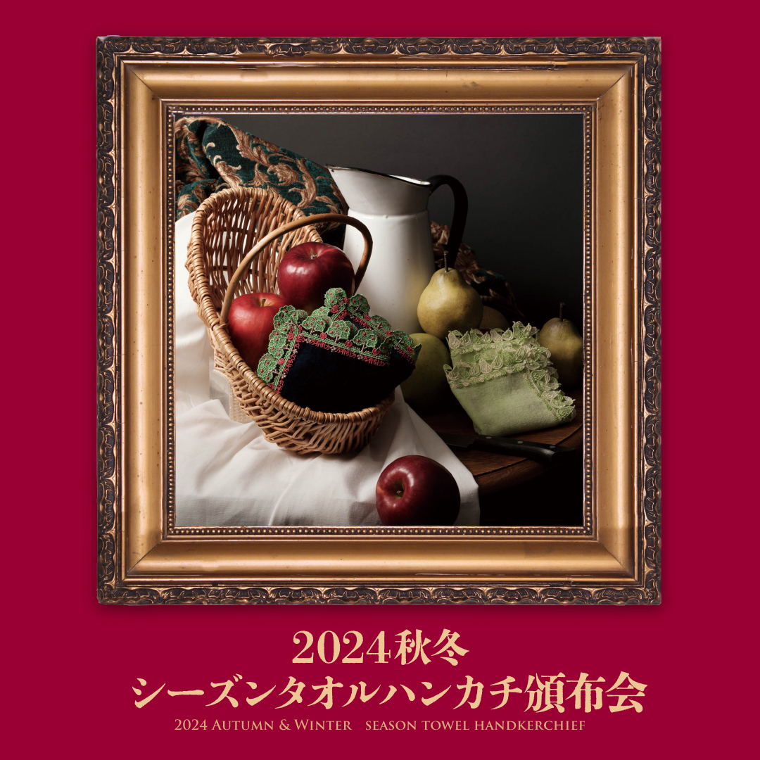 画像サンプル