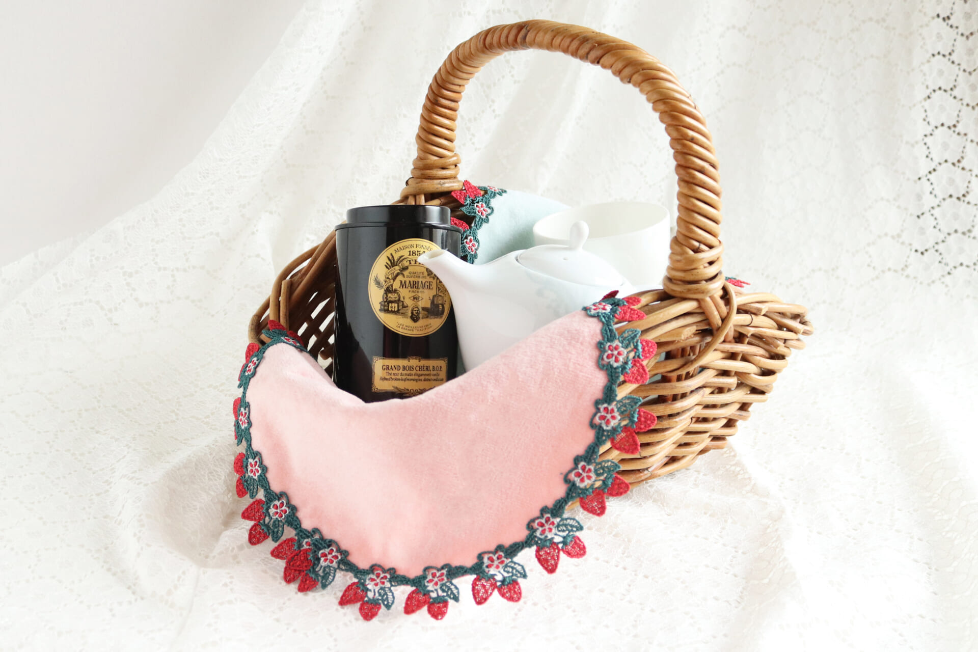 画像サンプル