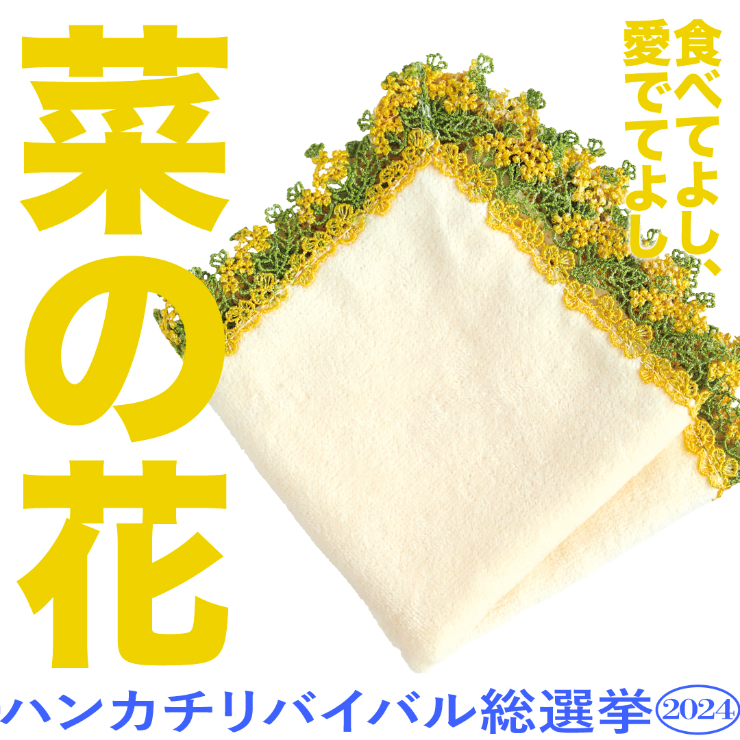 画像サンプル