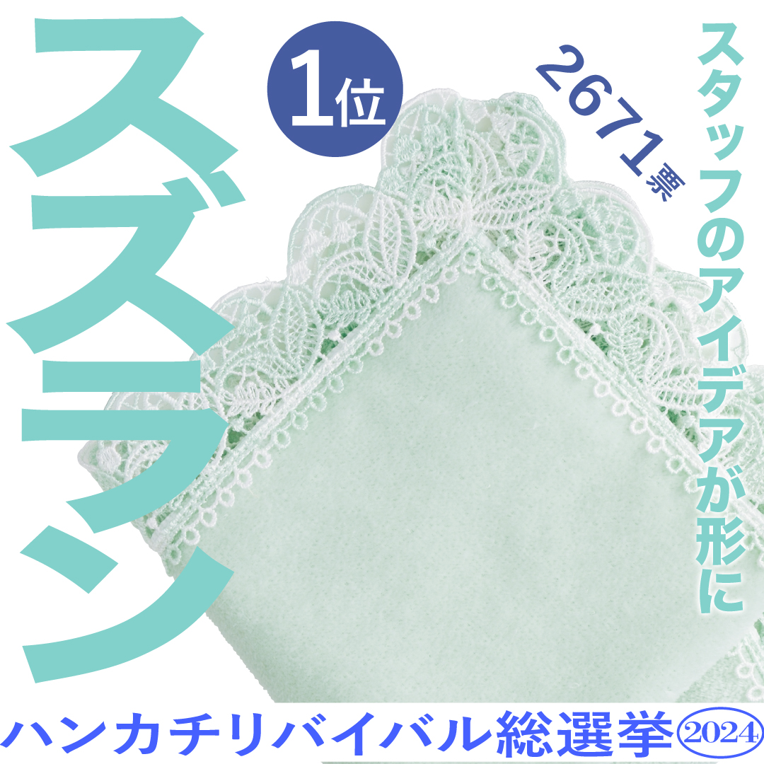 画像サンプル